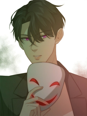 热情OmegaK的秘密 截图1